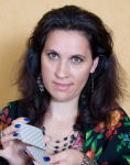 Voyance par telephone avec Clemence Voyance par telephone avec Clemence
